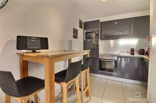 Vente Appartement t3 73.06 m² Saint-Gervais-les-Bains 74170 Centre ville