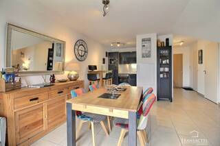 Vente Appartement t3 73.06 m² Saint-Gervais-les-Bains 74170 Centre ville