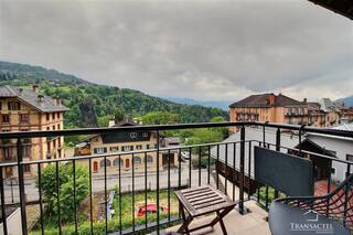 Vente Appartement t3 73.06 m² Saint-Gervais-les-Bains 74170 Centre ville
