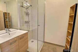 Vente Appartement t3 73.06 m² Saint-Gervais-les-Bains 74170 Centre ville