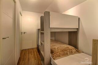 Vente Appartement t3 73.06 m² Saint-Gervais-les-Bains 74170 Centre ville
