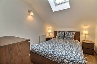 Vente Appartement t3 73.06 m² Saint-Gervais-les-Bains 74170 Centre ville