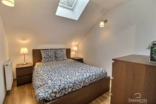 Vente Appartement t3 73.06 m² Saint-Gervais-les-Bains 74170 Centre ville