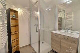 Vente Appartement t3 73.06 m² Saint-Gervais-les-Bains 74170 Centre ville