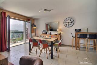 Buy Apartment t3 73.06 m² Saint-Gervais-les-Bains 74170 Centre ville