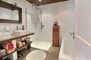 Vente Appartement t3 66.24 m² Saint-Gervais-les-Bains 74170 Proche centre