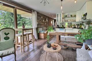 Vente Appartement t3 66.24 m² Saint-Gervais-les-Bains 74170 Proche centre