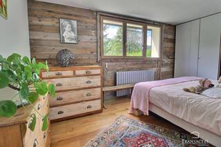 Vente Appartement t3 66.24 m² Saint-Gervais-les-Bains 74170 Proche centre
