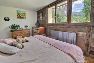 Vente Appartement t3 66.24 m² Saint-Gervais-les-Bains 74170 Proche centre