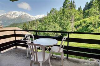 Vente Appartement t2 35.04 m² Saint-Gervais-les-Bains 74170 Bettex - Grattague