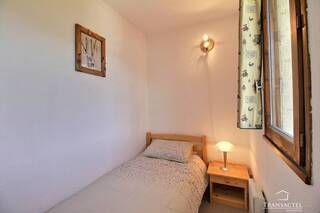 Vente Appartement t2 35.04 m² Saint-Gervais-les-Bains 74170 Bettex - Grattague