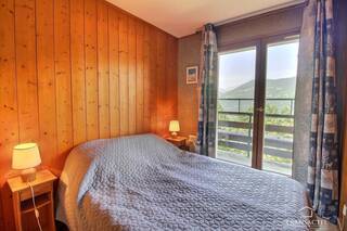 Vente Appartement t2 35.04 m² Saint-Gervais-les-Bains 74170 Bettex - Grattague