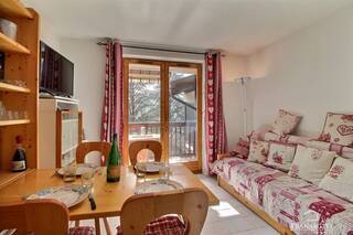 Vente Appartement t2 24.63 m² Saint-Gervais-les-Bains 74170 Proche centre