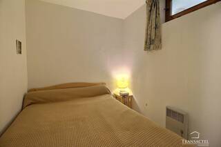 Vente Appartement t2 24.63 m² Saint-Gervais-les-Bains 74170 Proche centre