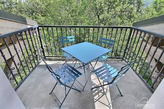 Buy Apartment t2 43.66 m² Saint-Gervais-les-Bains 74170 Télécabine