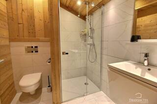 Vente Maison ou Chalet chalet 9 pièces 347 m² Saint-Nicolas-de-Véroce 74170 Les Chattrix
