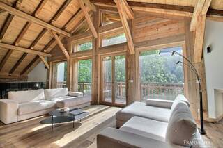 Buy House or Chalet ferme 8 rooms 315 m² Les Contamines-Montjoie 74170