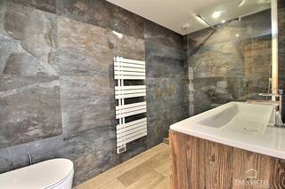 Buy House or Chalet ferme 8 rooms 315 m² Les Contamines-Montjoie 74170