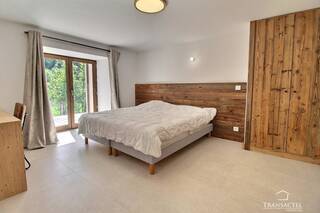 Buy House or Chalet ferme 8 rooms 315 m² Les Contamines-Montjoie 74170