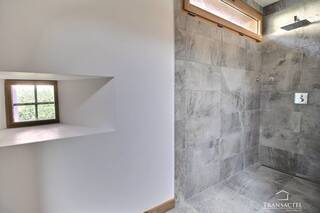 Buy House or Chalet ferme 8 rooms 315 m² Les Contamines-Montjoie 74170