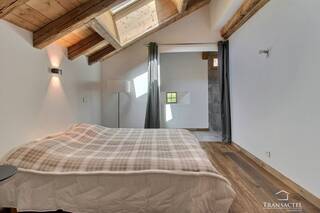 Buy House or Chalet ferme 8 rooms 315 m² Les Contamines-Montjoie 74170