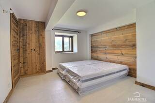 Buy House or Chalet ferme 8 rooms 315 m² Les Contamines-Montjoie 74170