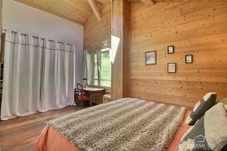 Buy House or Chalet chalet 4 rooms 106 m² Saint-Gervais-les-Bains 74170 Hameau de montagne