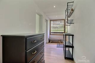 Vente Appartement t5 115.37 m² Saint-Gervais-les-Bains 74170 Proche centre