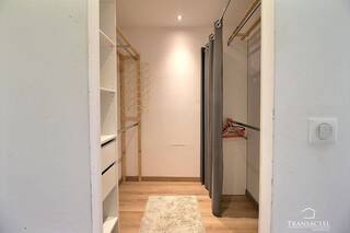 Vente Appartement t5 115.37 m² Saint-Gervais-les-Bains 74170 Proche centre