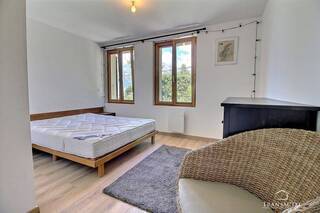 Vente Appartement t5 115.37 m² Saint-Gervais-les-Bains 74170 Proche centre