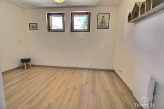 Vente Appartement t5 115.37 m² Saint-Gervais-les-Bains 74170 Proche centre