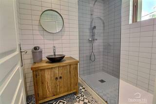 Vente Appartement t5 115.37 m² Saint-Gervais-les-Bains 74170 Proche centre