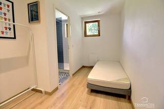 Vente Appartement t5 115.37 m² Saint-Gervais-les-Bains 74170 Proche centre