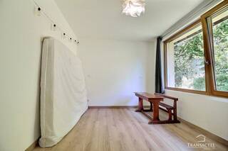 Vente Appartement t5 115.37 m² Saint-Gervais-les-Bains 74170 Proche centre