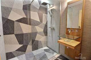 Vente Maison ou Chalet chalet 6 pièces 365 m² Saint-Gervais-les-Bains 74170 Coteau Bettex