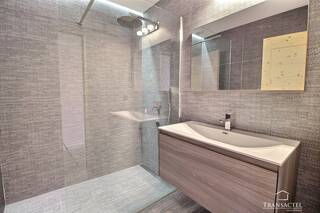 Vente Maison ou Chalet chalet 6 pièces 365 m² Saint-Gervais-les-Bains 74170 Coteau Bettex