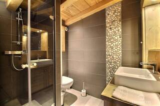 Vente Maison ou Chalet chalet 6 pièces 155 m² Saint-Gervais-les-Bains 74170 Le Bettex