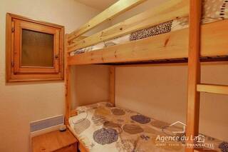 Buy Apartment t5 4 rooms 64.68 m² Les Contamines-Montjoie 74170 La Frasse