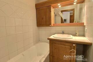 Buy Apartment t5 4 rooms 64.68 m² Les Contamines-Montjoie 74170 La Frasse