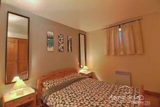 Buy Apartment t5 4 rooms 64.68 m² Les Contamines-Montjoie 74170 La Frasse