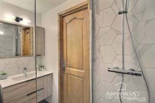 Buy Apartment t5 4 rooms 64.68 m² Les Contamines-Montjoie 74170 La Frasse