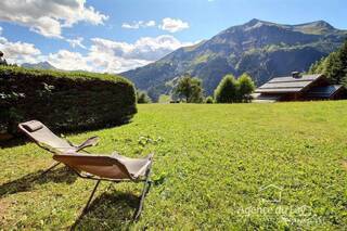 Buy Apartment t5 4 rooms 64.68 m² Les Contamines-Montjoie 74170 La Frasse