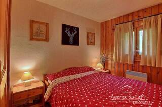 Buy Apartment t5 4 rooms 64.68 m² Les Contamines-Montjoie 74170 La Frasse