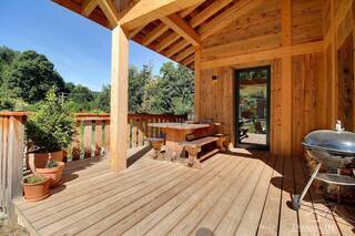 Buy House or Chalet chalet 7 rooms 236 m² Saint-Gervais-les-Bains 74170 Hameau