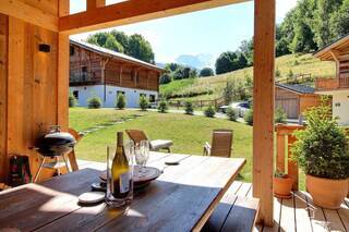 Buy House or Chalet chalet 7 rooms 236 m² Saint-Gervais-les-Bains 74170 Hameau