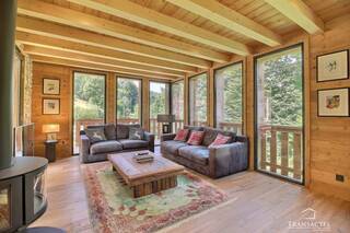 Buy House or Chalet chalet 7 rooms 236 m² Saint-Gervais-les-Bains 74170 Hameau