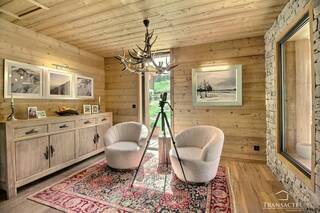 Buy House or Chalet chalet 7 rooms 236 m² Saint-Gervais-les-Bains 74170 Hameau