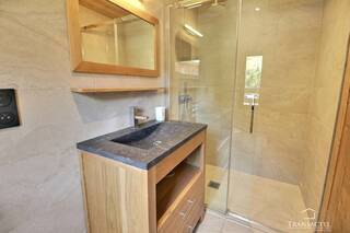 Buy House or Chalet chalet 7 rooms 236 m² Saint-Gervais-les-Bains 74170 Hameau