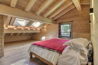 Buy House or Chalet chalet 7 rooms 236 m² Saint-Gervais-les-Bains 74170 Hameau