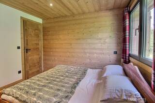Buy House or Chalet chalet 7 rooms 236 m² Saint-Gervais-les-Bains 74170 Hameau